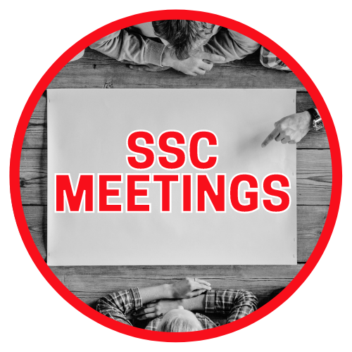 SSC SSC